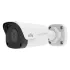 Uniview IPC2123LB-AF40KM-G 3MP Bullet IP Camera